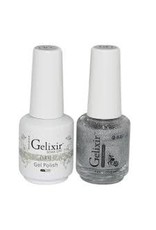 GELIXIR 141