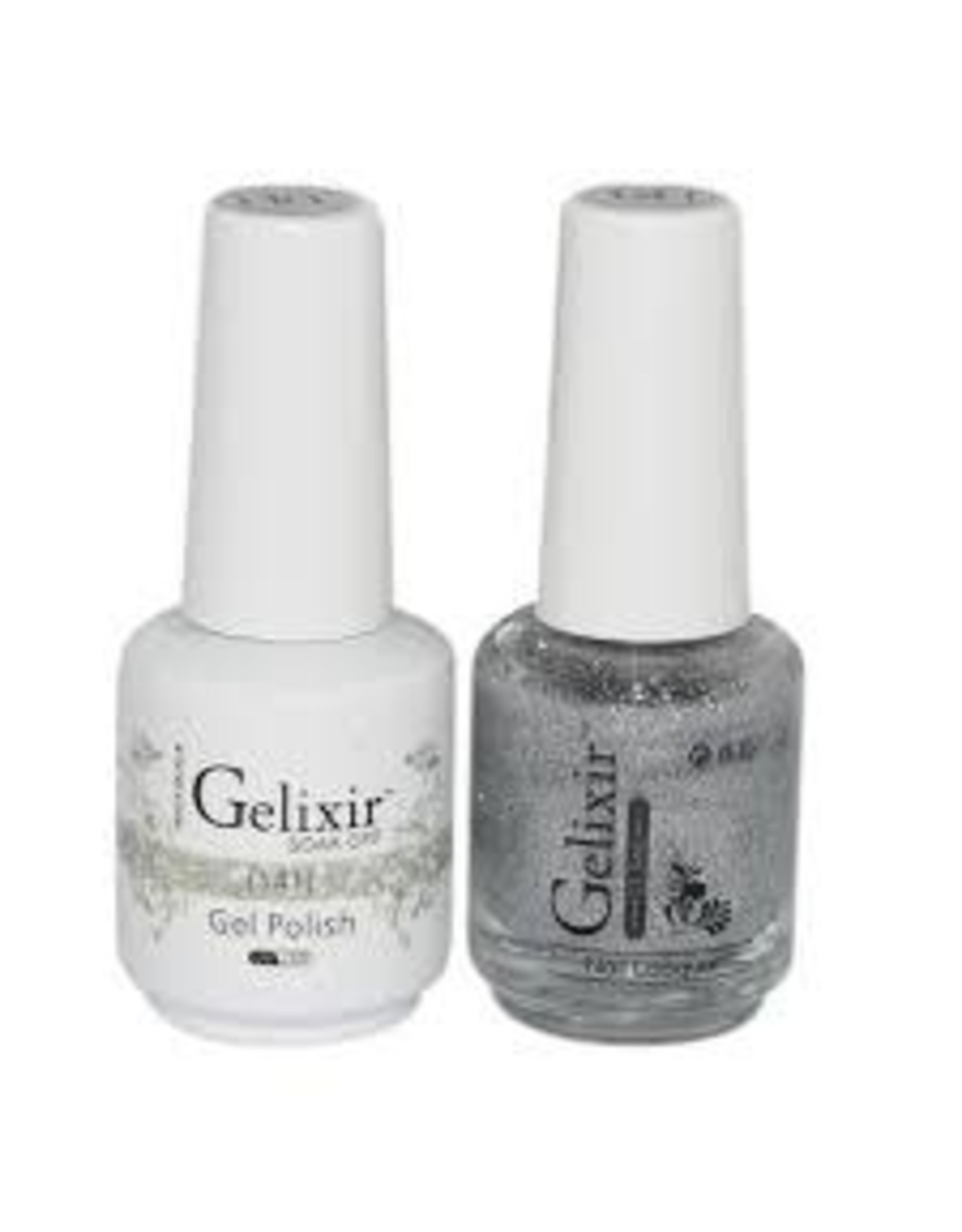 GELIXIR 141