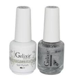 GELIXIR 141