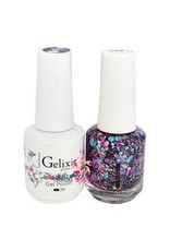 GELIXIR 142