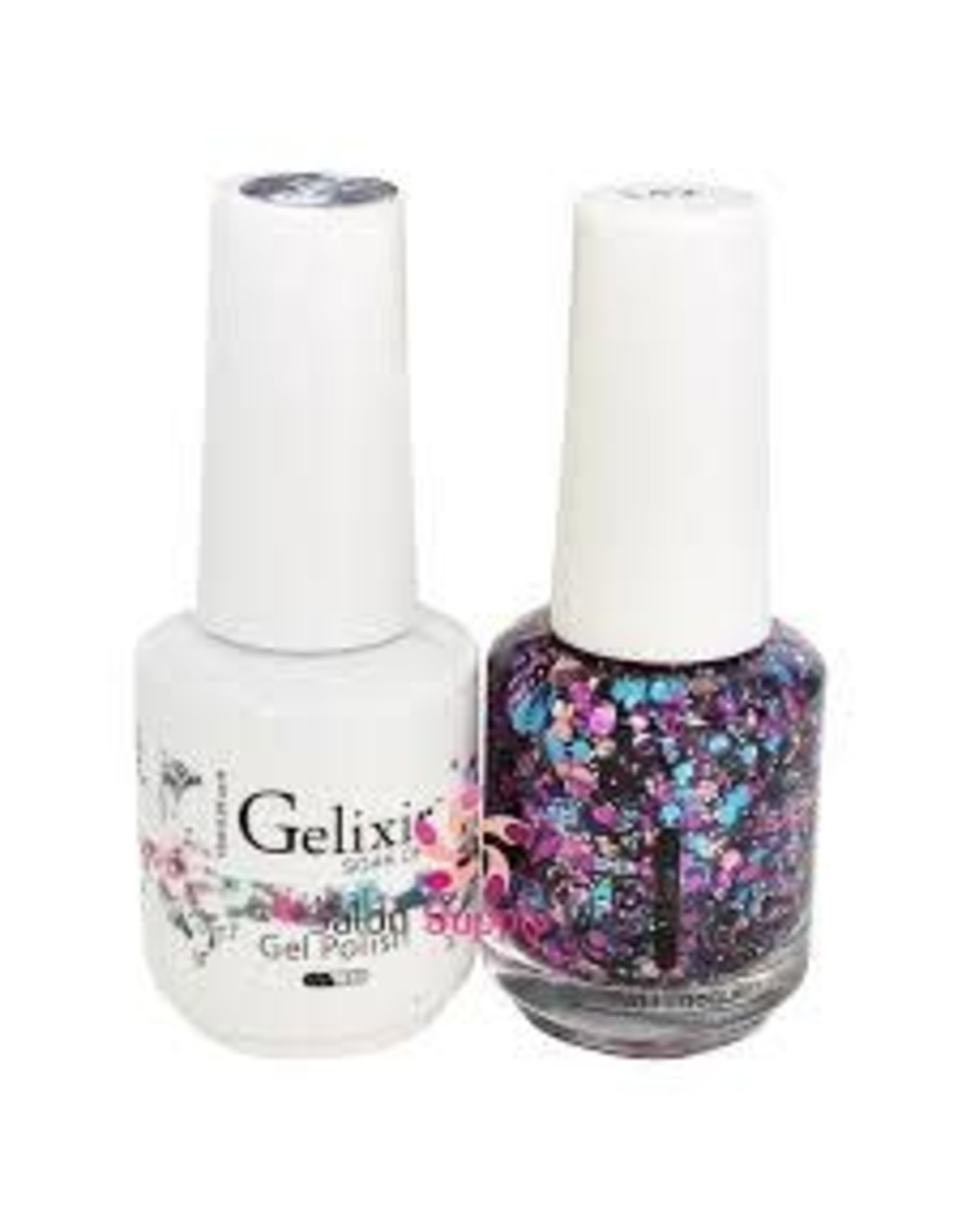 GELIXIR 142