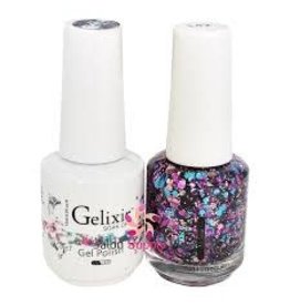 GELIXIR 142