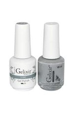 GELIXIR 144