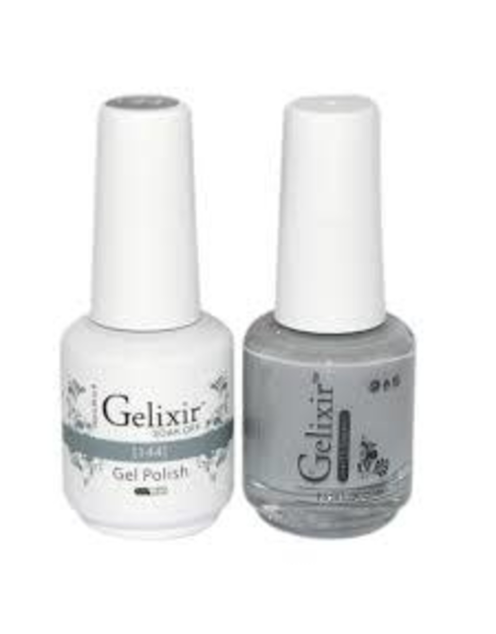 GELIXIR 144