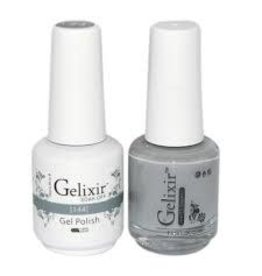 GELIXIR 144