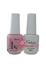 GELIXIR 145