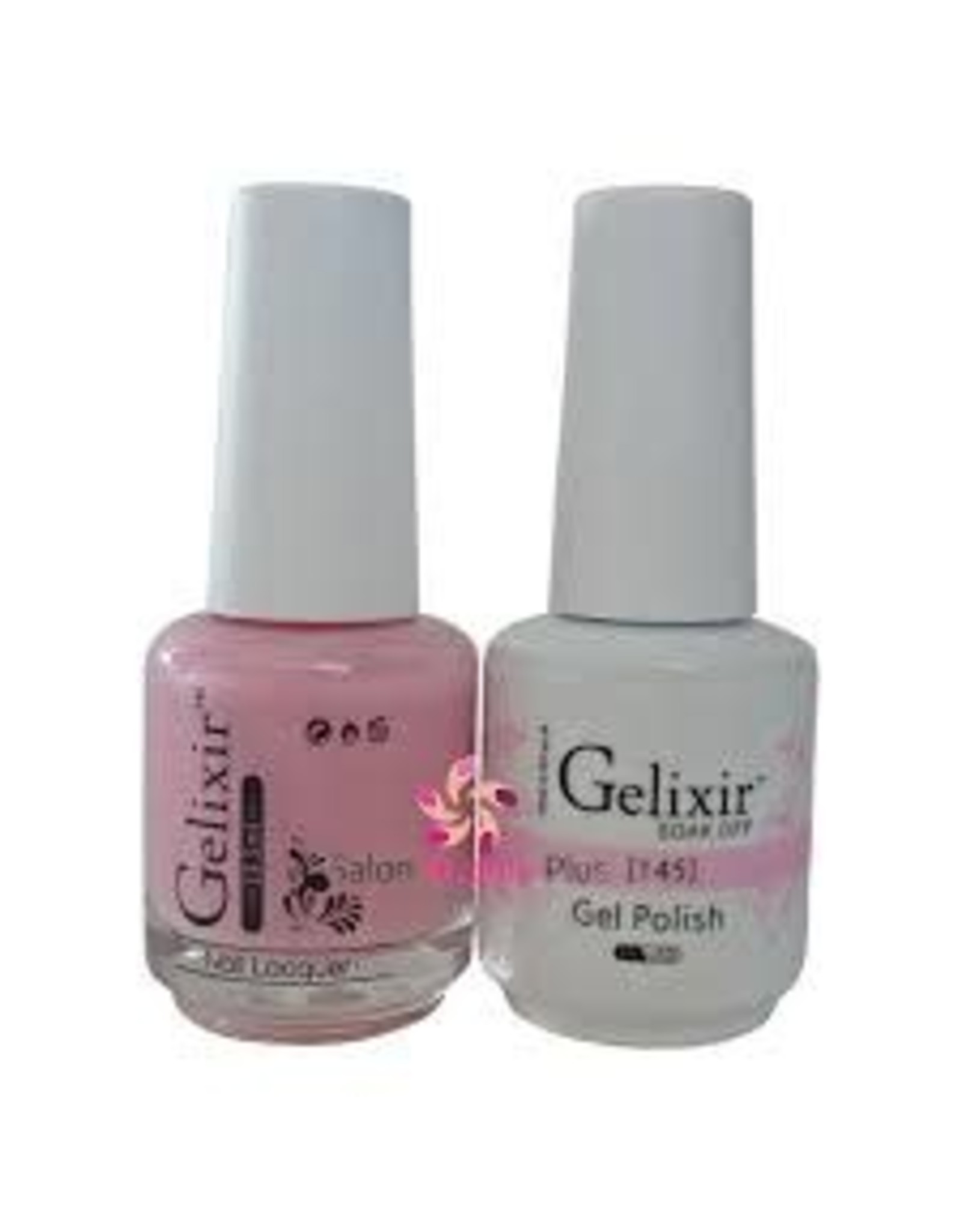 GELIXIR 145