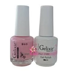 GELIXIR 145