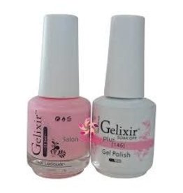 GELIXIR 146
