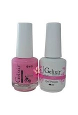 GELIXIR 147