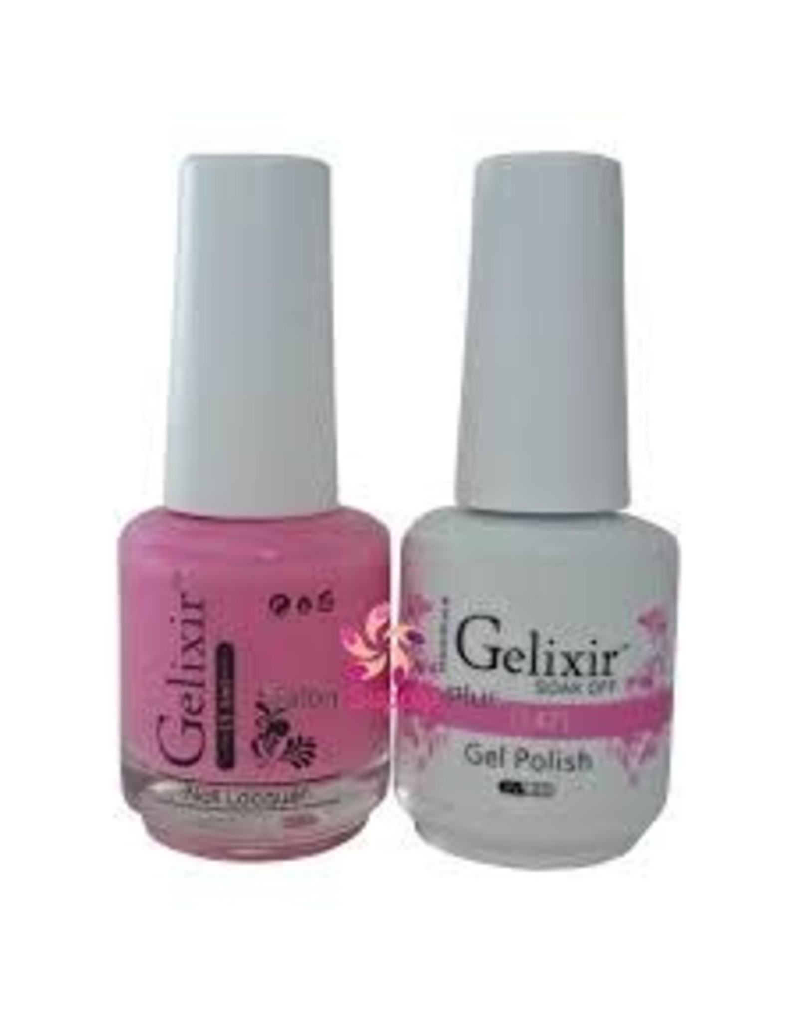 GELIXIR 147