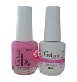 GELIXIR 147