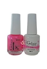 GELIXIR 148
