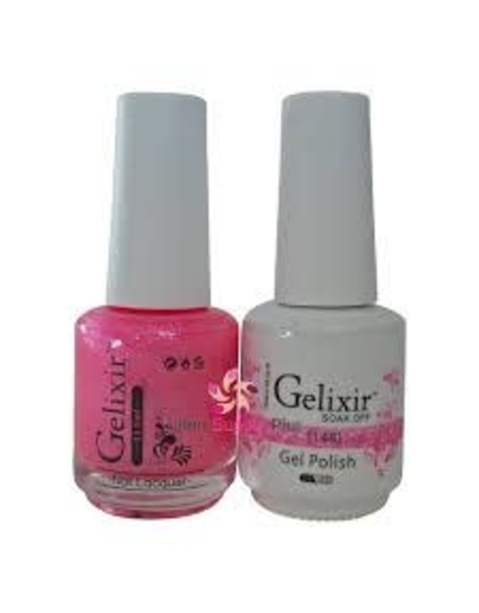 GELIXIR 148