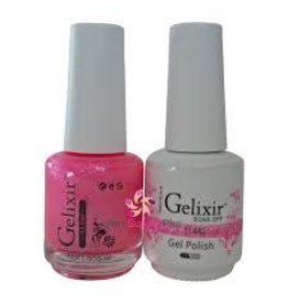 GELIXIR 148