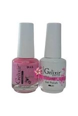 GELIXIR 149