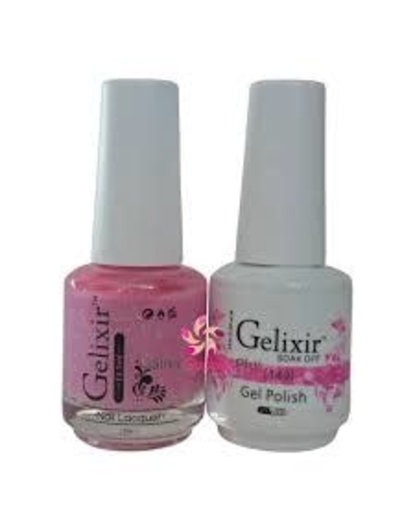 GELIXIR 149