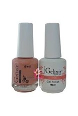 GELIXIR 150