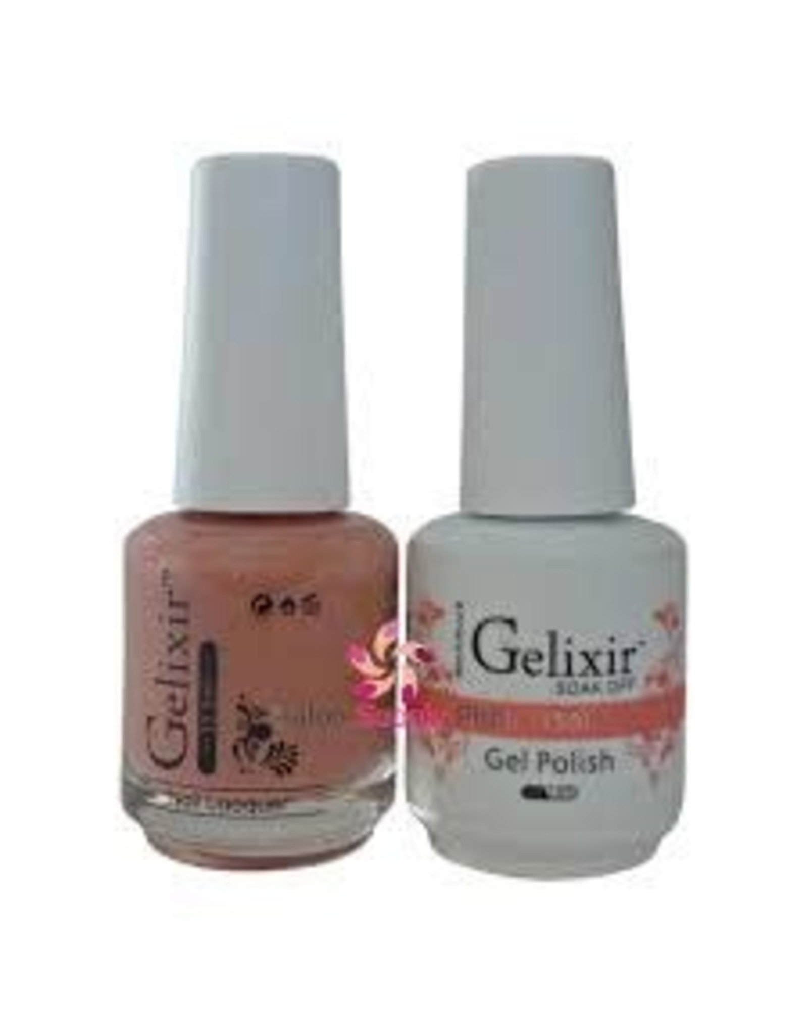 GELIXIR 150