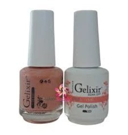 GELIXIR 150