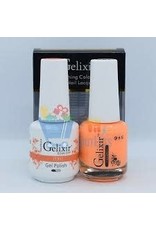 GELIXIR 151