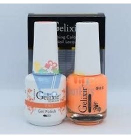 GELIXIR 151