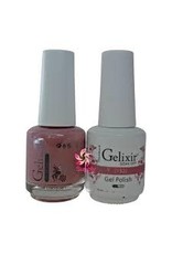 GELIXIR 152
