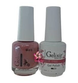 GELIXIR 152
