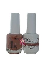 GELIXIR 154