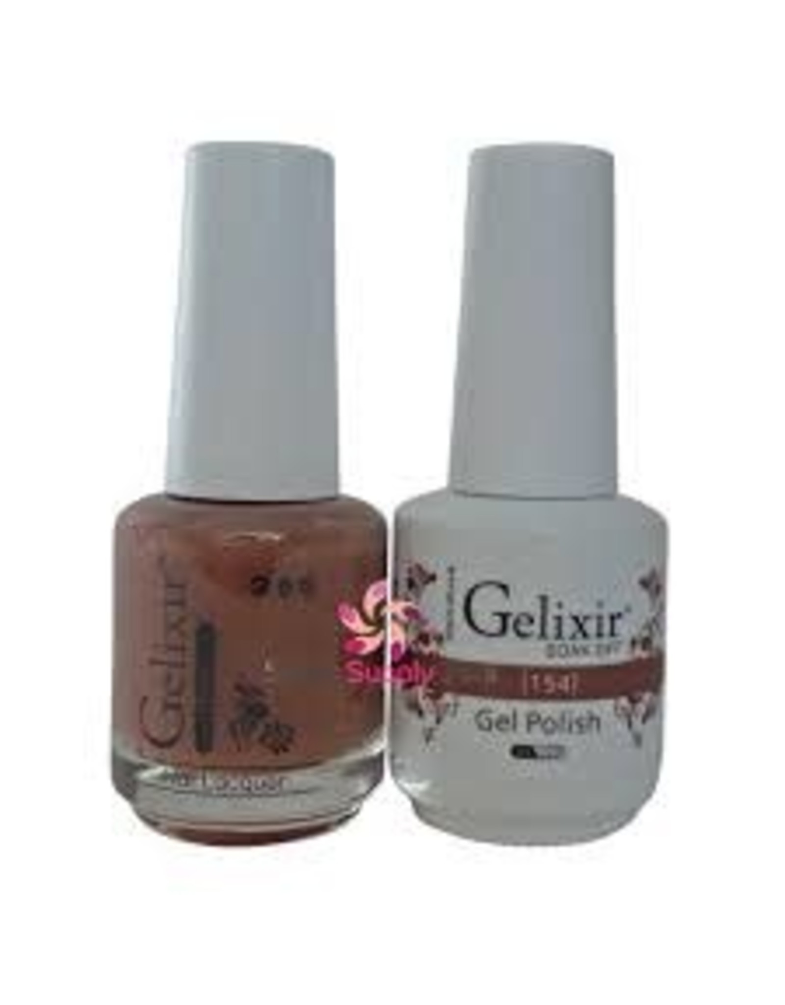 GELIXIR 154