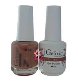 GELIXIR 154