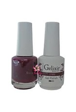 GELIXIR 155