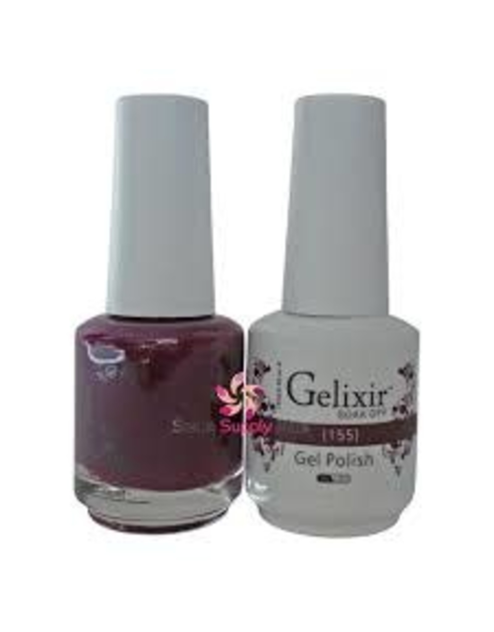 GELIXIR 155