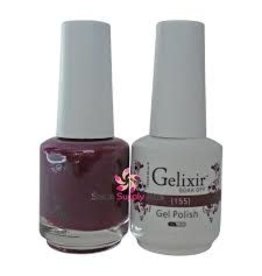 GELIXIR 155