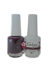 GELIXIR 156