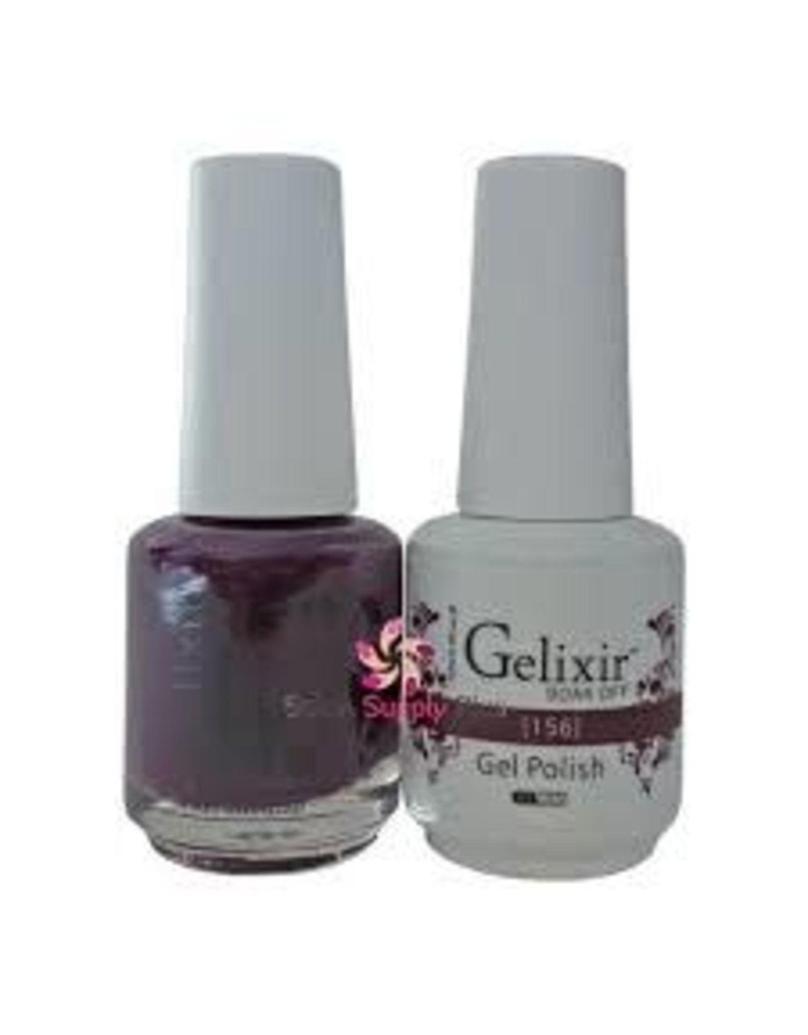 GELIXIR 156