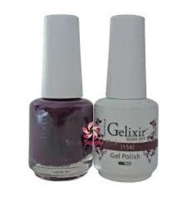 GELIXIR 156