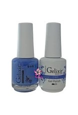 GELIXIR 157