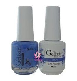 GELIXIR 157