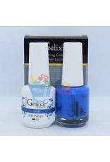 GELIXIR 158