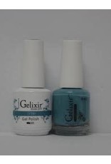 GELIXIR 159
