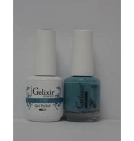 GELIXIR 159
