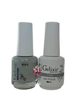 GELIXIR 160