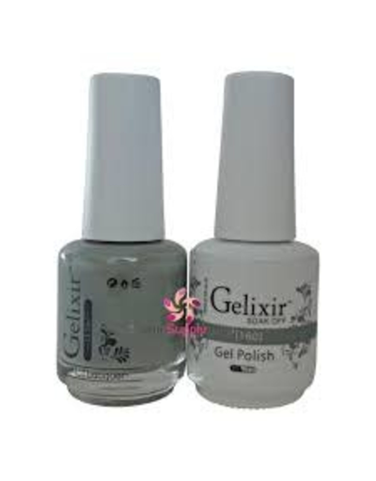 GELIXIR 160