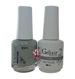 GELIXIR 160