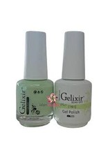 GELIXIR 161