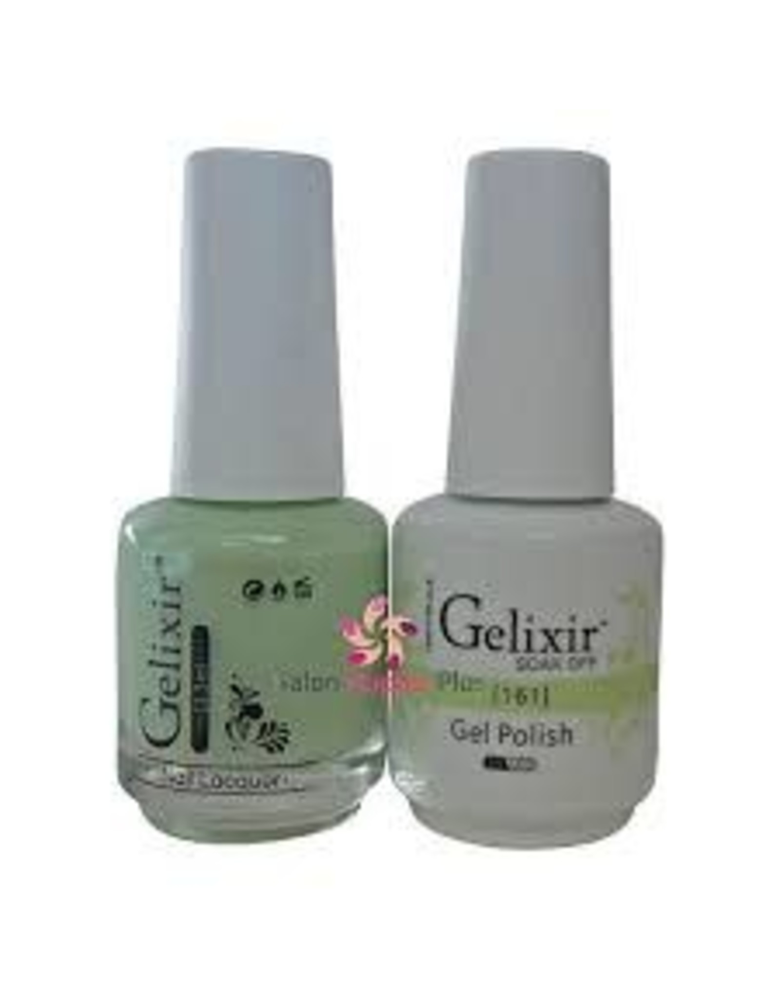GELIXIR 161
