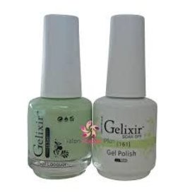 GELIXIR 161