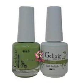 GELIXIR 162