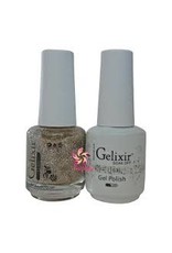 GELIXIR 163